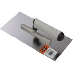 GLETIERA 400MMX100M MANER DIN CAUCIUC ROLLINGDOG