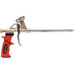Pistol pentru spuma poliuretanica Bau welt
