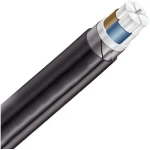 Cablu bronat AПвБбШв 4x10mm Cablu bronat AПвБбШв 4x10mm