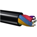 Cablu AVVG 5x70mm aluminiu