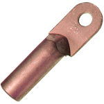 Papuc de cablu cupru DT35 Enext