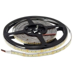 Bandă led 14,4W RGB 12V Elmos