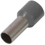Papuc izolat gri 10-12MM Enext