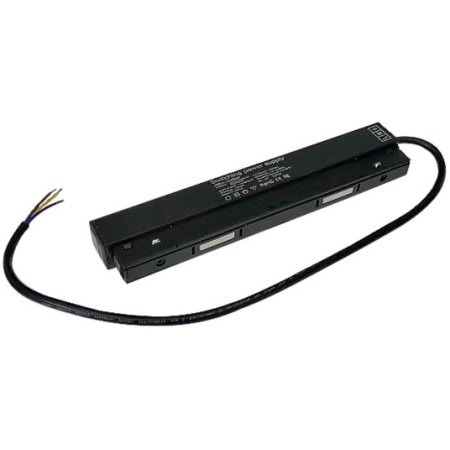 TRANSFORMATOR INCORPORAT 48V 100W