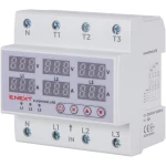Releu de control al tensiunii Enext