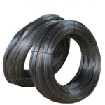 SIRMA ARSA D 1.2MM PENTRU LEGAT (5KG)