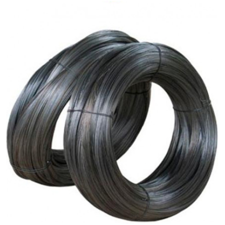 SIRMA ARSA D 1.2MM PENTRU LEGAT (5KG)