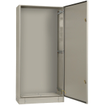 Cutie pentru automate 1400X800X300mm IP54