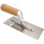 GLETIERA VENETIANA 240X90MM MANER LEMN ROLLINGDOG