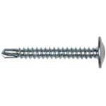 Șurub autofiletant cap plat 4.2*41MM pentru tablă Șurub autofiletant cap plat 4.2*41MM pentru tablă