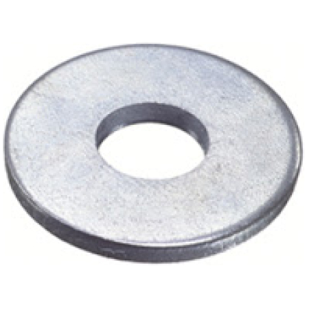 Шайба M10X30