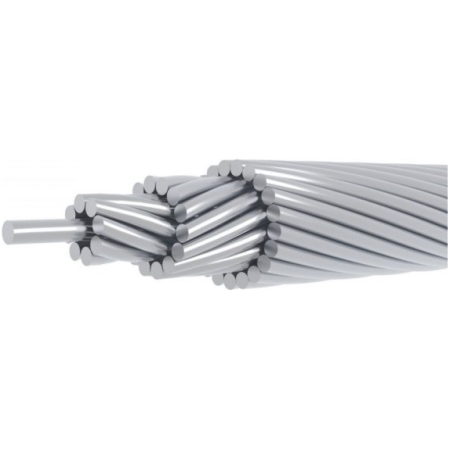 Conductor de aluminiu 70 aluminiu