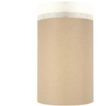 PINZA DE PROTECTIE CU ADEZIV 24MX0.18 ENVIRO-GUARD ROLLINGDOG