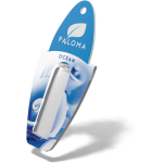 PARFUM PALOMA 5ML OCEAN