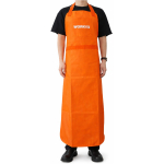 SORT PENTRU MOTOCOASA ASHN-15