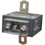 Трансформатор