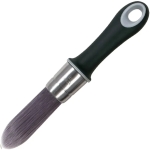PENSULA ROTUNDA 18MM RAT-TAIL ROLLINGDOG
