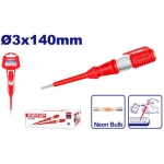 INDICATOR DE FAZA 140MM EMTOP