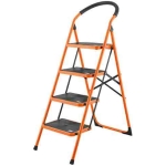 SCARA DIN OTEL WOKIN 4 TREPTE