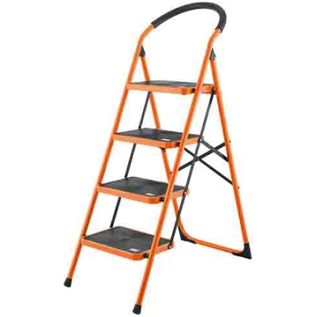 SCARA DIN OTEL WOKIN 4 TREPTE