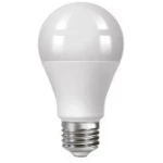 Bec LED 20W 6500K E27 A70 TDM