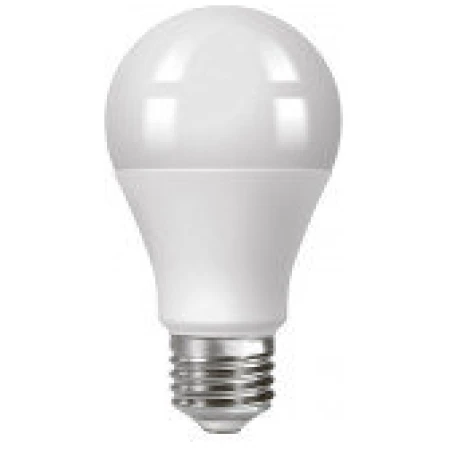 Bec LED 20W 6500K E27 A70 TDM