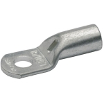 Papuc de cablu 50 cupru