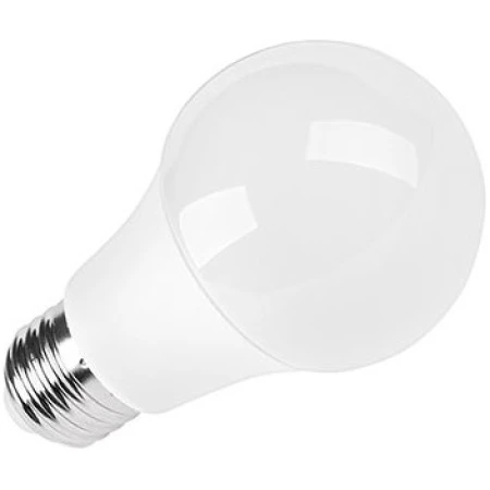 Bec LED 10W 6500K E27 E27 TDM