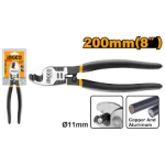 CLESTE PENTRU MONTAT CABLU INGCO