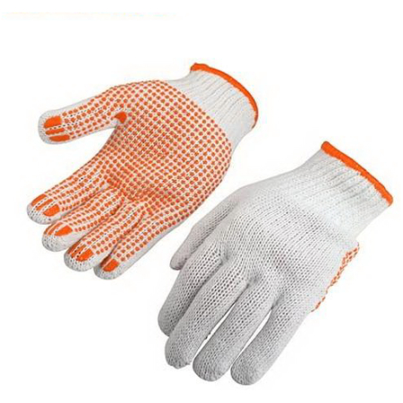 MANUSI DE LUCRU WOKIN XL