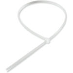 CURELUSA 7.8*300mm ALBA SCAME