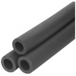 Țeavă PE 32mm pentru cabluri și fire electrice