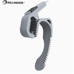 SUPORT MANER CU MAGNET PENTRU PERIE ROLLINGDOG