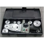 APARAT DE SUDAT TEAVA PPR D-20-65MM MPN APARAT DE SUDAT TEAVA PPR D-20-65MM MPN