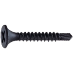 Șurub fosfat p/u gipscarton și lemn 4.2x70MM