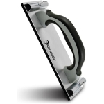 SUPORT SMIRGHEL 23.5X8CM ROLLINGDOG
