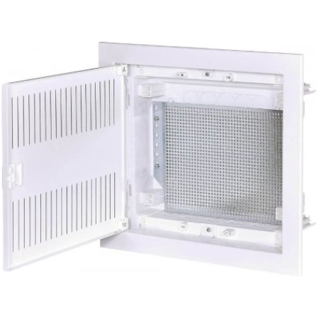 CUTIE MULTIMEDIA 2X12 METAL MANDEKS