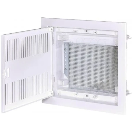 CUTIE MULTIMEDIA 2X12 METAL MANDEKS