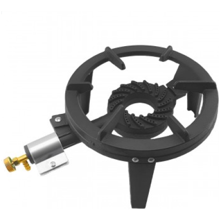 PIROSTRIE CU 3 PICIOARE (ARZATOR)