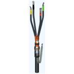 Mufă de conectare 150-240)