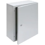 DULAP ELECTRIC METALIC 800X600X400 IP55