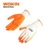 Перчатки WOKIN