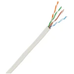 Cablu internet UTP5E UTP5E 4*2*0.51 4*2*0.51