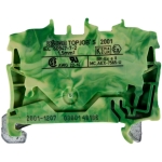 CAPAC BLOC TERMINAL 2.5MM2 WKDO