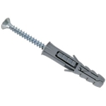 Diblu cu șurub KRX 6/3.5X40MM