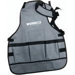 SORT PENTRU MOTOCOASA ASHN-16