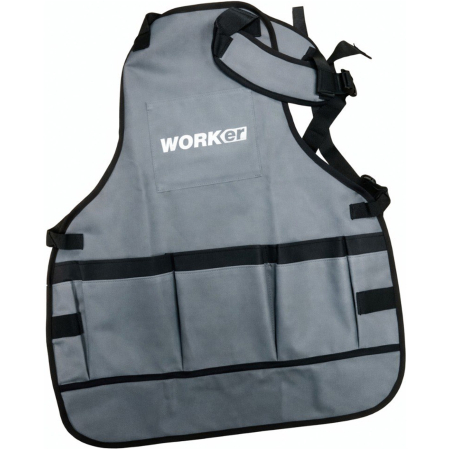SORT PENTRU MOTOCOASA ASHN-16