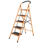 SCARA DIN OTEL WOKIN 5 TREPTE