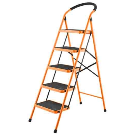 SCARA DIN OTEL WOKIN 5 TREPTE