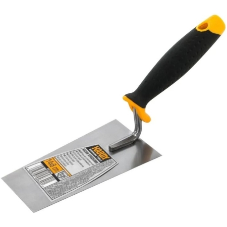 MISTRIE 5.5/140X84MM ROLLINGDOG